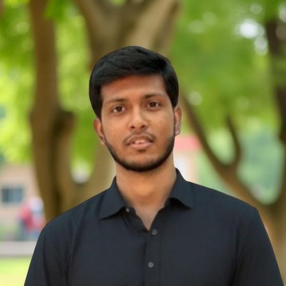 Mahmudul Hasan Bappy